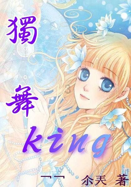 探索无限可能,尽在天涯问答交流平台为什么别人很嫉妒我吃男朋友给我买的东西水果还嫉妒我男朋友送给我口红??